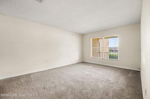 3526 Dairy Road, Titusville FL - photo 13 of 23