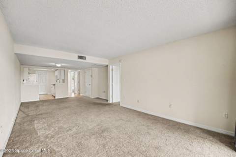 3526 Dairy Road, Titusville FL - photo 10 of 23