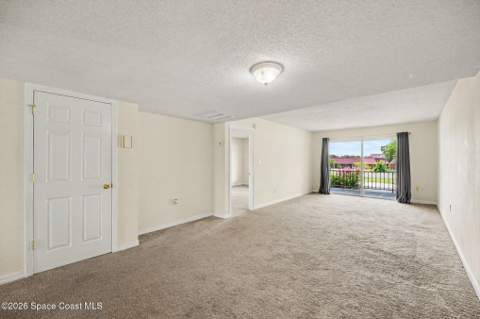 3526 Dairy Road, Titusville FL - photo 9 of 23