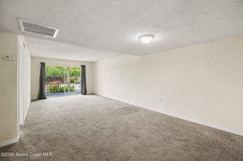 3526 Dairy Road, Titusville FL - photo 8 of 23