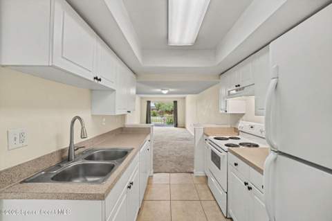 3526 Dairy Road, Titusville FL - photo 7 of 23