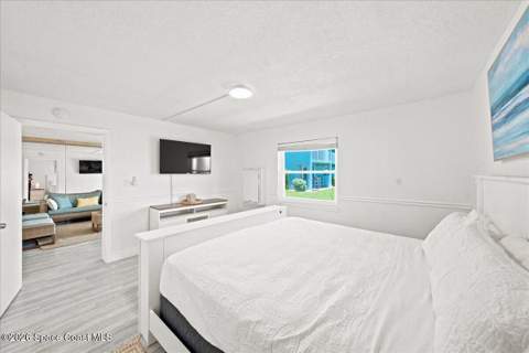 307 Highway A1a Highway #2, Satellite Beach FL - photo 14 of 22