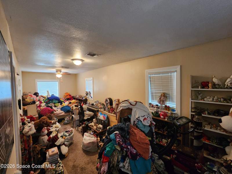 3 bedroom Single Family Residence at 1710 Minnie Street, Clear Lake Village Unrec, Cocoa — photo 4