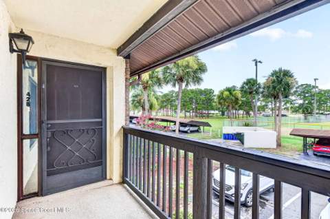1515 Huntington Lane #428, Rockledge FL - photo 6 of 44
