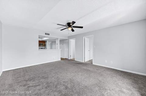1515 Huntington Lane #428, Rockledge FL - photo 9 of 44