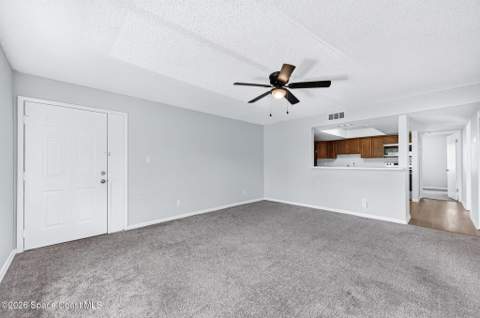 1515 Huntington Lane #428, Rockledge FL - photo 7 of 44
