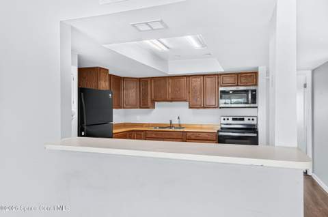 1515 Huntington Lane #428, Rockledge FL - photo 11 of 44