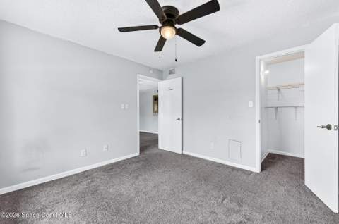 1515 Huntington Lane #428, Rockledge FL - photo 18 of 44