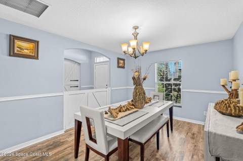 4148 Gardenwood Circle, Grant FL - photo 6 of 60
