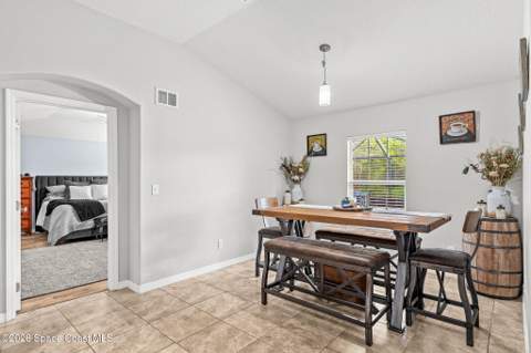 4148 Gardenwood Circle, Grant FL - photo 20 of 60
