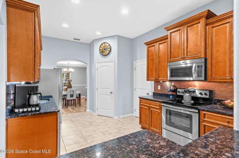 4148 Gardenwood Circle, Grant FL - photo 18 of 60