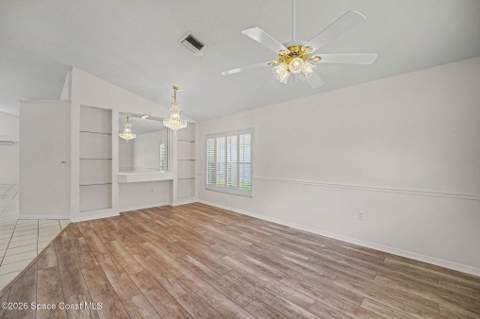 2479 Coral Ridge Circle, Melbourne FL - photo 8 of 34