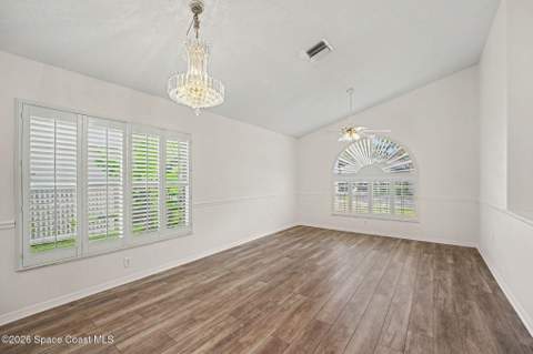 2479 Coral Ridge Circle, Melbourne FL - photo 6 of 34