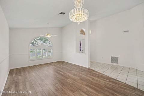 2479 Coral Ridge Circle, Melbourne FL - photo 7 of 34
