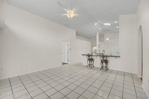 2479 Coral Ridge Circle, Melbourne FL - photo 11 of 34