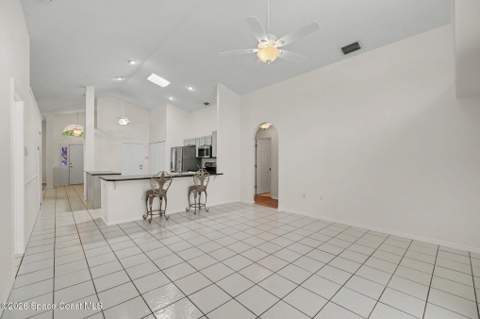 2479 Coral Ridge Circle, Melbourne FL - photo 12 of 34