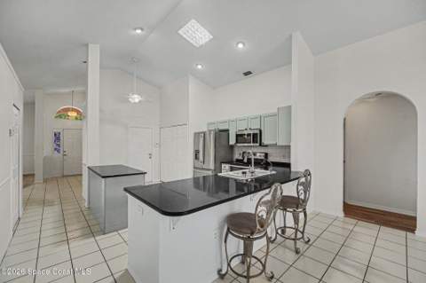 2479 Coral Ridge Circle, Melbourne FL - photo 13 of 34