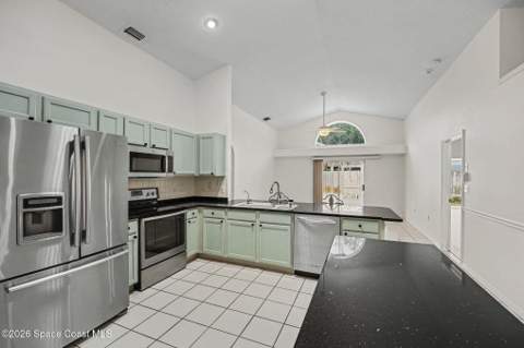 2479 Coral Ridge Circle, Melbourne FL - photo 16 of 34