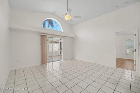 2479 Coral Ridge Circle, Melbourne FL - photo 10 of 34
