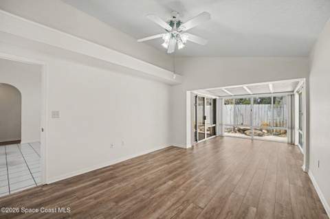 2479 Coral Ridge Circle, Melbourne FL - photo 20 of 34