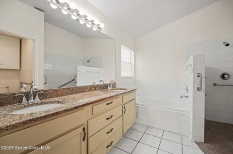 2479 Coral Ridge Circle, Melbourne FL - photo 24 of 34