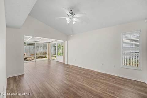 2479 Coral Ridge Circle, Melbourne FL - photo 19 of 34