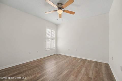 2479 Coral Ridge Circle, Melbourne FL - photo 23 of 34