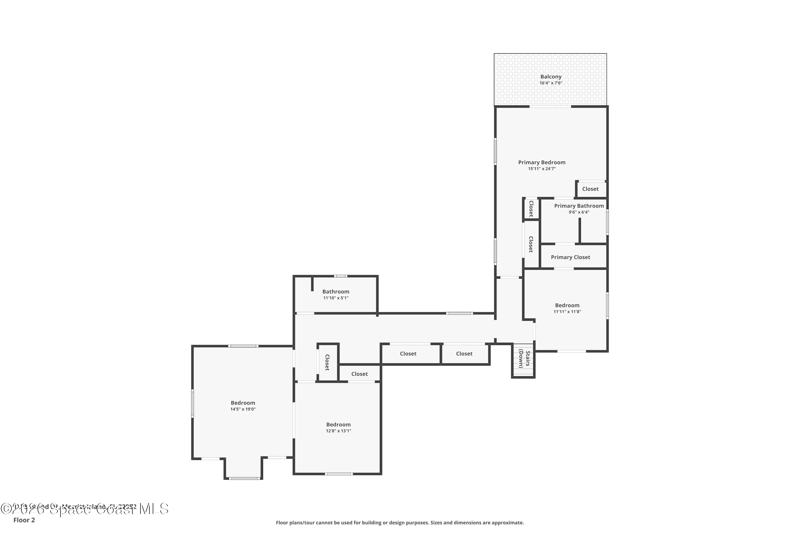 8 bedroom Single Family Residence at 1275 Island Drive, Glen Isles Sec 3, Merritt Island — photo 4
