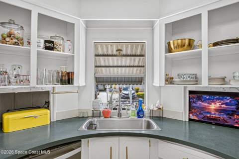730 Periwinkle Circle, Barefoot Bay FL - photo 20 of 62