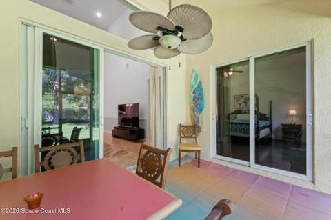 8414 Maria Court #5, Cape Canaveral FL - photo 17 of 52