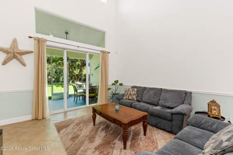 8414 Maria Court #5, Cape Canaveral FL - photo 13 of 52
