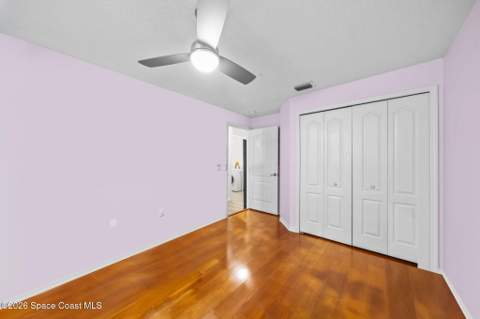 7895 Citrus Creek Drive, Melbourne FL - photo 12 of 28
