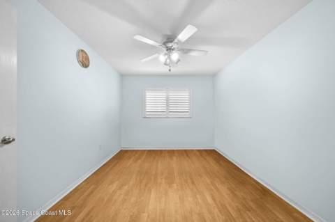 7895 Citrus Creek Drive, Melbourne FL - photo 13 of 28