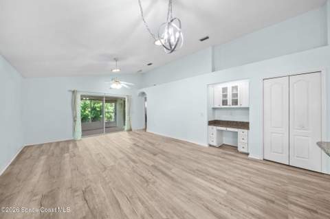 7895 Citrus Creek Drive, Melbourne FL - photo 8 of 28