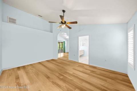 7895 Citrus Creek Drive, Melbourne FL - photo 18 of 28