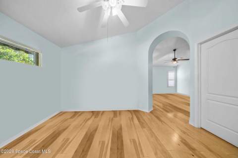 7895 Citrus Creek Drive, Melbourne FL - photo 15 of 28
