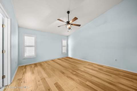 7895 Citrus Creek Drive, Melbourne FL - photo 17 of 28