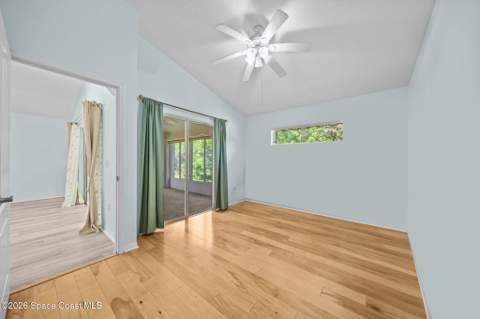 7895 Citrus Creek Drive, Melbourne FL - photo 16 of 28