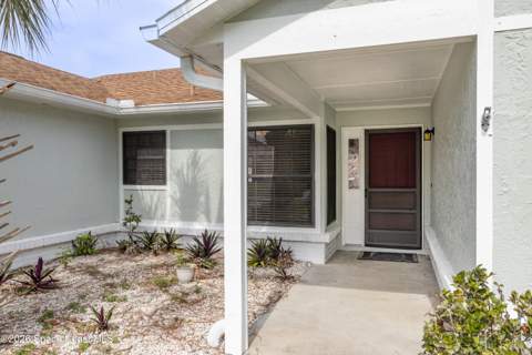 1370 Welser Avenue, Palm Bay FL - photo 6 of 46