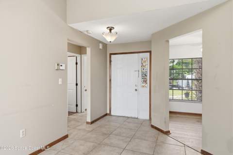 1370 Welser Avenue, Palm Bay FL - photo 7 of 46