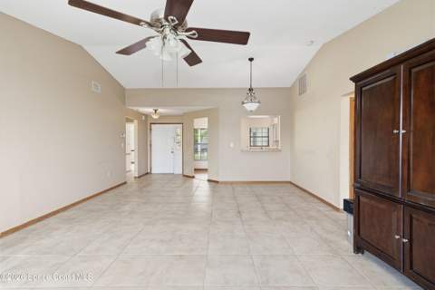 1370 Welser Avenue, Palm Bay FL - photo 8 of 46