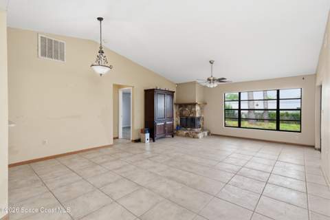 1370 Welser Avenue, Palm Bay FL - photo 10 of 46