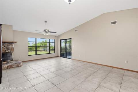 1370 Welser Avenue, Palm Bay FL - photo 12 of 46
