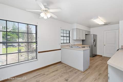 1370 Welser Avenue, Palm Bay FL - photo 14 of 46
