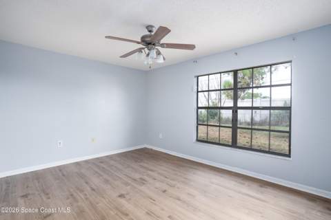 1370 Welser Avenue, Palm Bay FL - photo 20 of 46