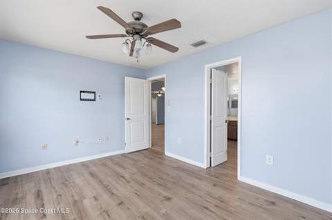 1370 Welser Avenue, Palm Bay FL - photo 22 of 46