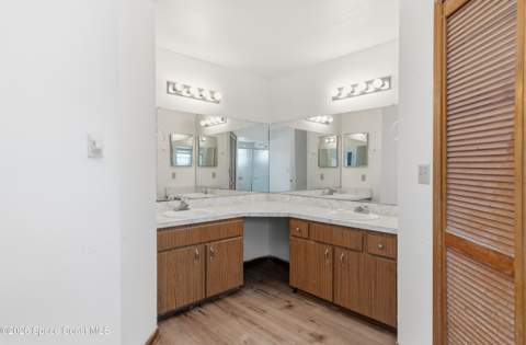 1370 Welser Avenue, Palm Bay FL - photo 24 of 46