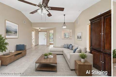 1370 Welser Avenue, Palm Bay FL - photo 9 of 46