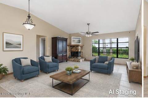 1370 Welser Avenue, Palm Bay FL - photo 11 of 46
