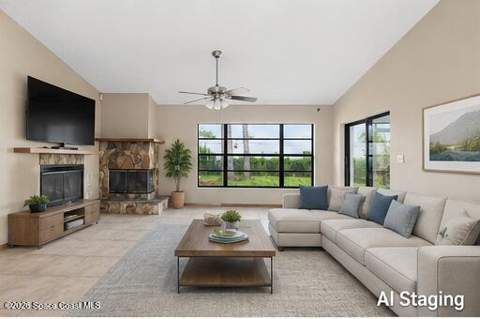1370 Welser Avenue, Palm Bay FL - photo 13 of 46